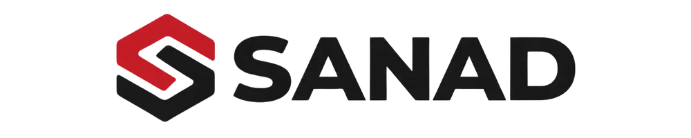 SANAD SHOP