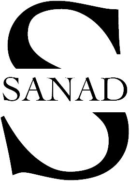 SanadShop